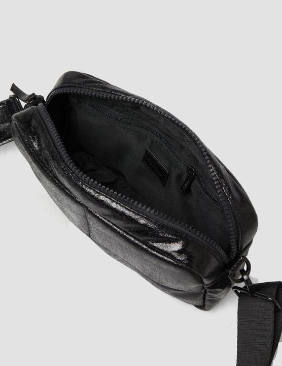 Immagine prodotto s.Oliver Tasche Mini-Bag aus Kunstleder