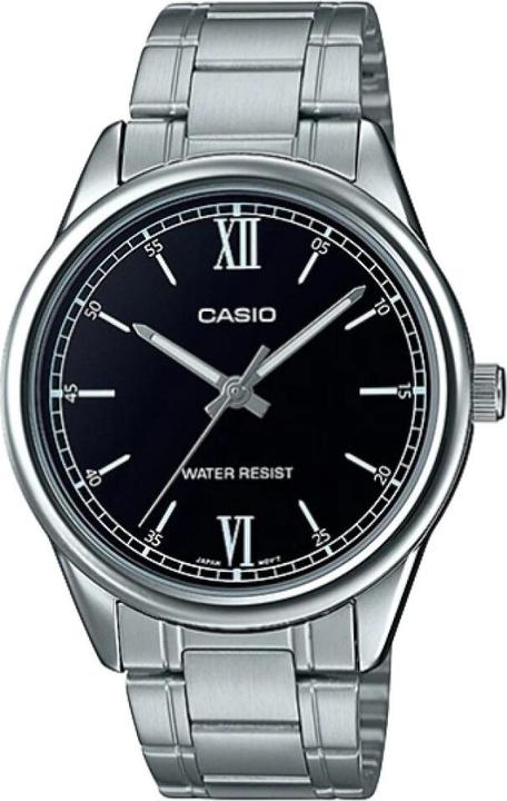 Produktbild Casio Collection (34 mm)