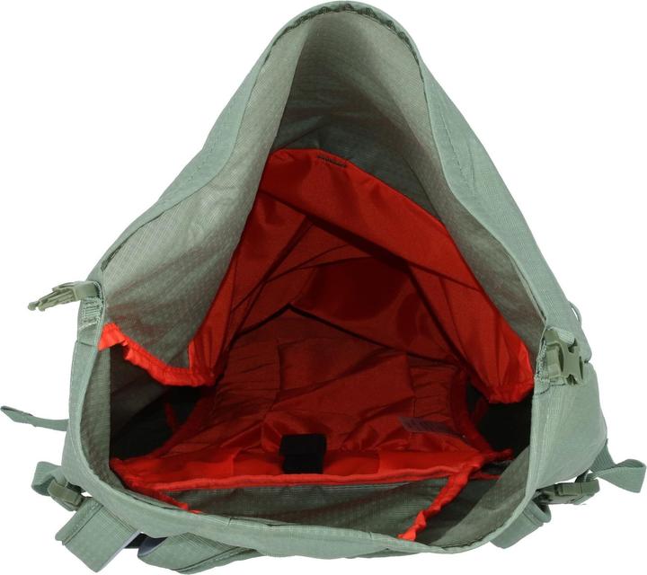 Actual product image Salewa Climb Mate 25 climbing backpack (25 l)