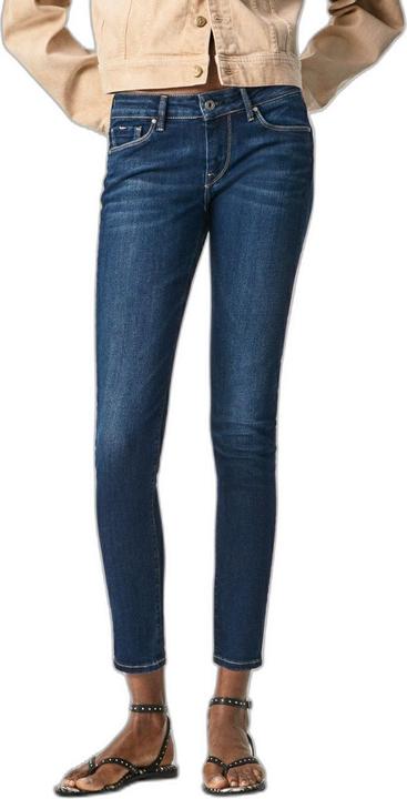 Immagine prodotto Pepe Jeans Jeans Soho (27)