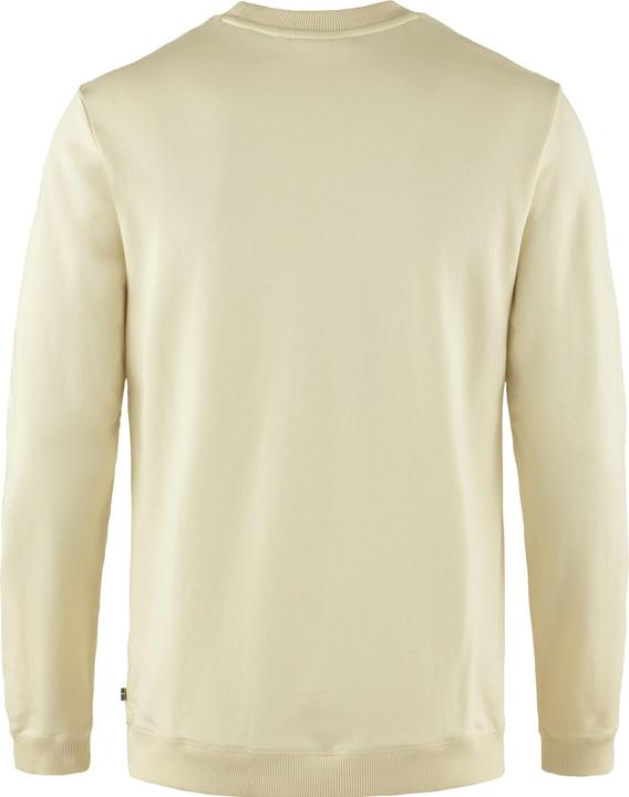 Produktbild Fjällräven 1960 Logo Badge Sweater (S)