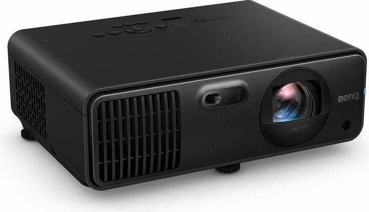 Actual product image BenQ LK835ST (4K, 4000 lm)