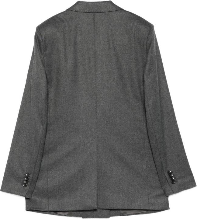 Produktbild Seventy Giacche Grigio (42)