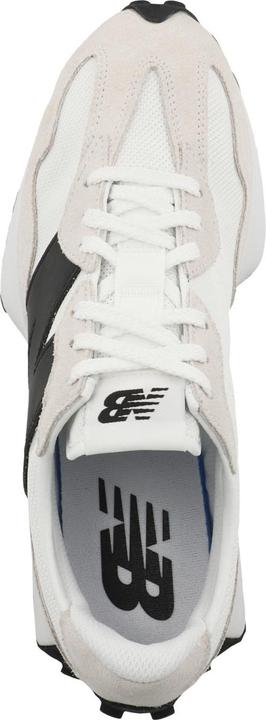 Actual product image New Balance MS327CWB (42)