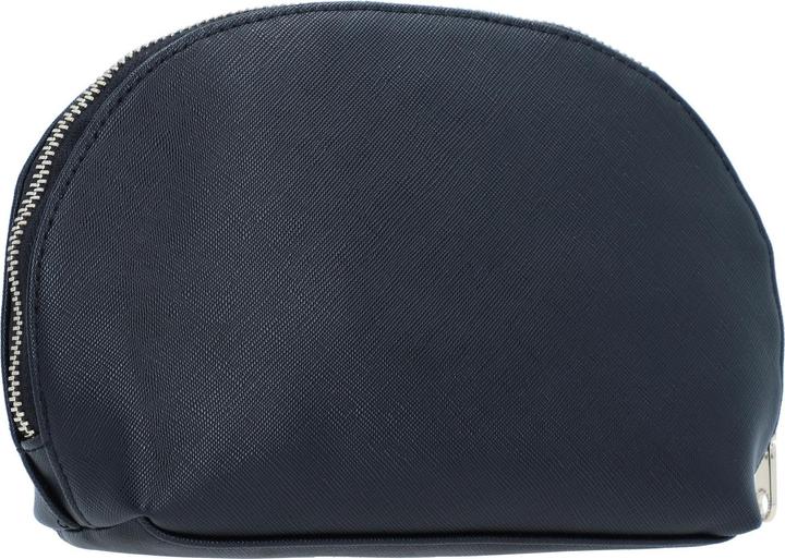Productafbeelding Guess Koepelvormige cosmeticatas 18 cm (1 l)