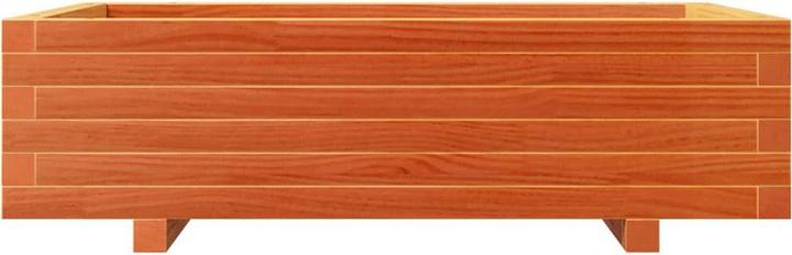 Actual product image vidaXL Kenny