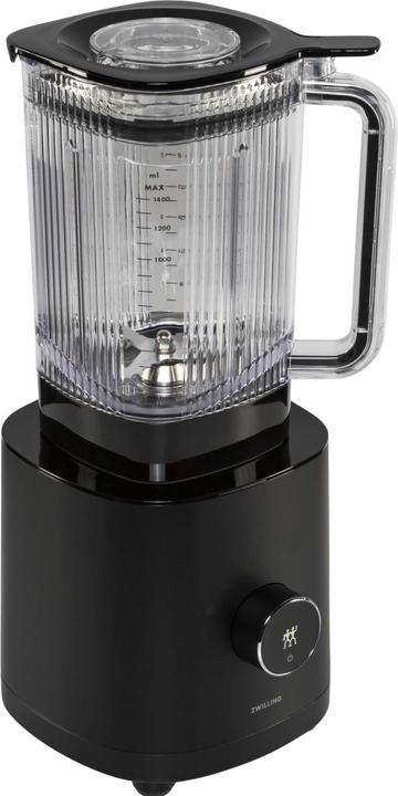 Image du produit Zwilling Mixeur sur socle (1200 W)