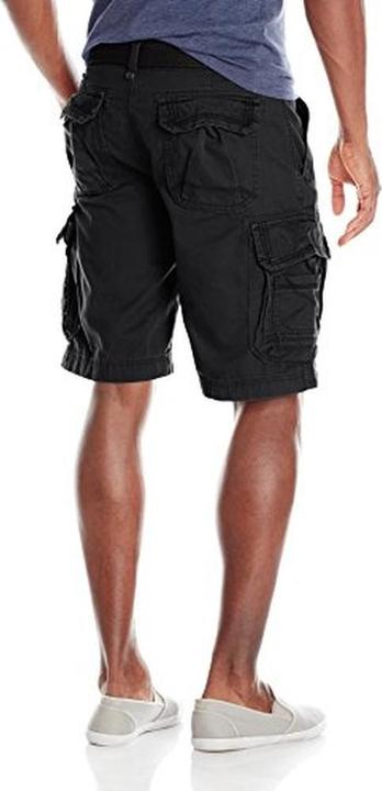 Image du produit Unionbay Pantalon Cargo Survivor (50)