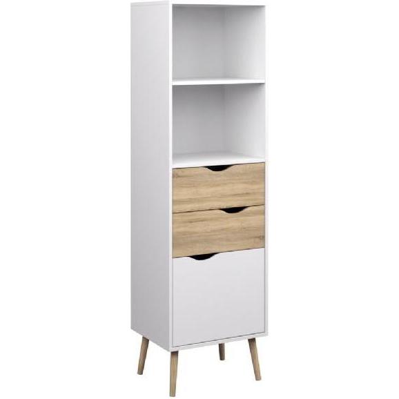 Thumbnail - Ebuy24, Regal, Regal Napoli (50 x 39 cm)