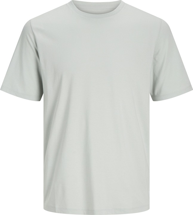 Produktbild Jack & Jones Jjeorganic Basic Tee Ss O-Neck Noos Pls (4XL)