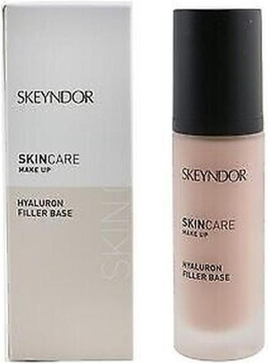 Actual product image Skeyndor Hyaluron Filler Base 30ml