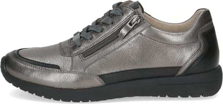 Produktbild Caprice Sneaker (40)