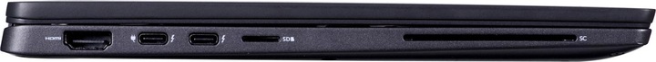 Actual product image Dell LATITUDE 7410 i5-10310U 16GB 512GB SSD 14 FHD(touch) Win11pro USED (14.02", Intel Core i5-10310U, 16 GB, 512 GB, Eng. Int.)