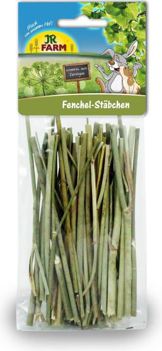 Fenchel