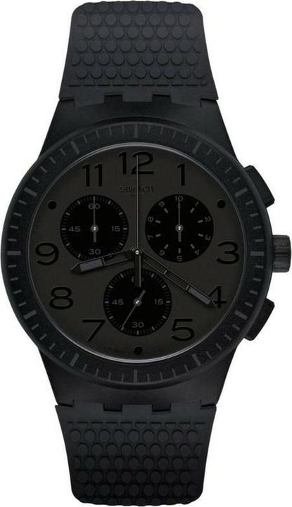 Image du produit Swatch Piege (Montre analogique, 42 mm)