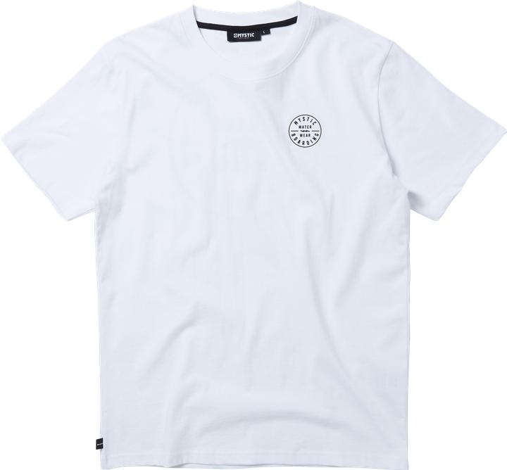Mystic Boarding Tee (XL)