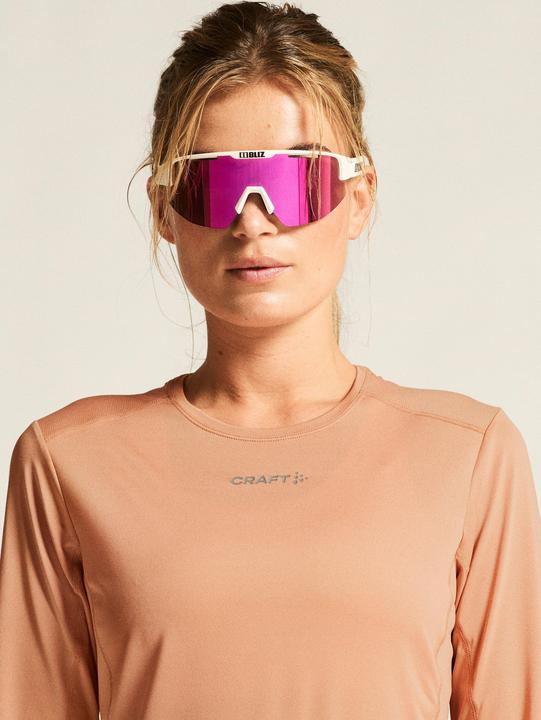 Immagine prodotto Craft Adv Essence 2 (L)