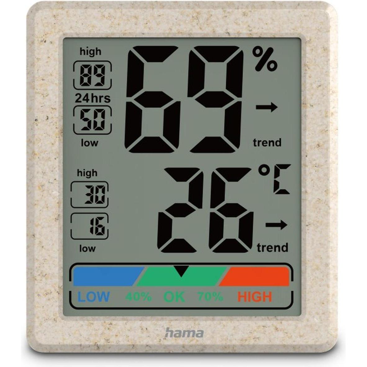 Hama Ponza (00222227)