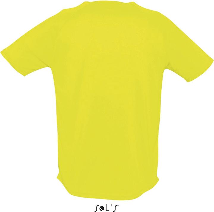 Immagine prodotto Sol's Sporty (XL)