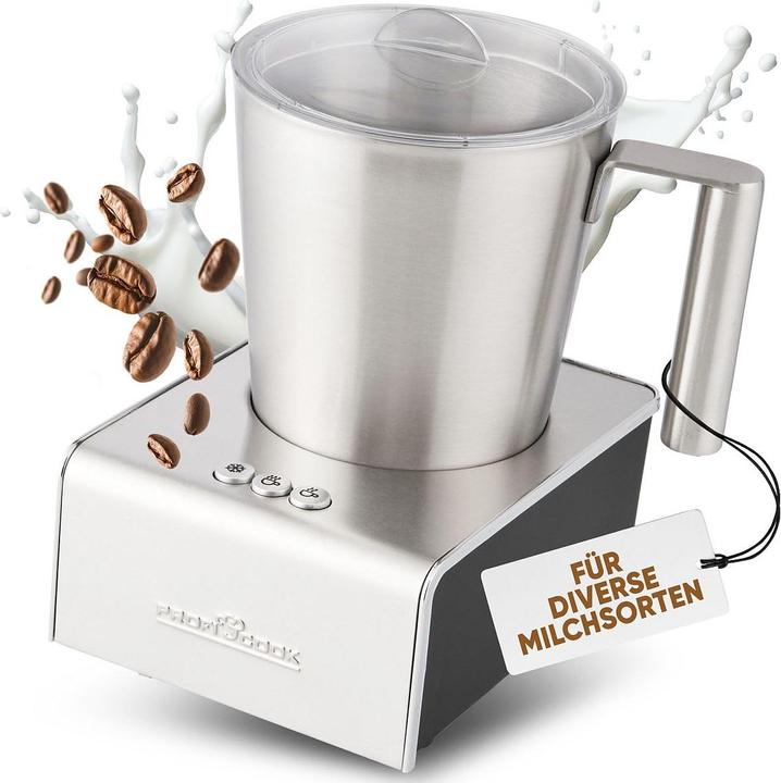 Actual product image Proficook Ms1032 (45 cl)