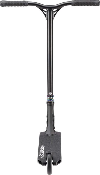 Actual product image Blunt Envy Scooter Prodigy X