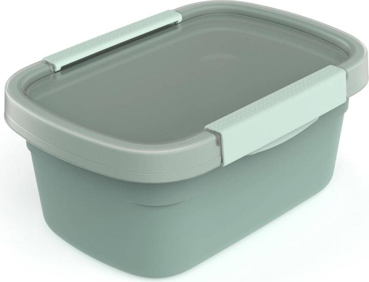 Image du produit Rotho Boîte de conservation ECO (1.50 l)