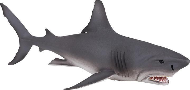Image du produit Animal Planet grand requin blanc
