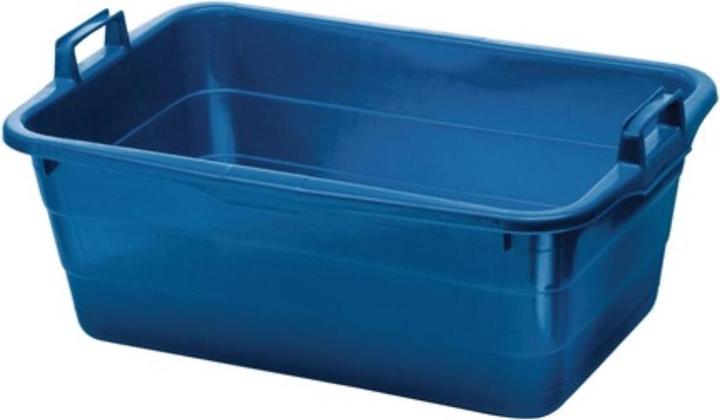 Produktbild Lockweiler Wäschewanne (54 l)