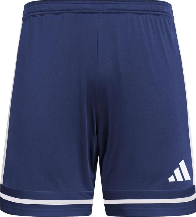 Productafbeelding Adidas Squadra 25 Kort (3XL)