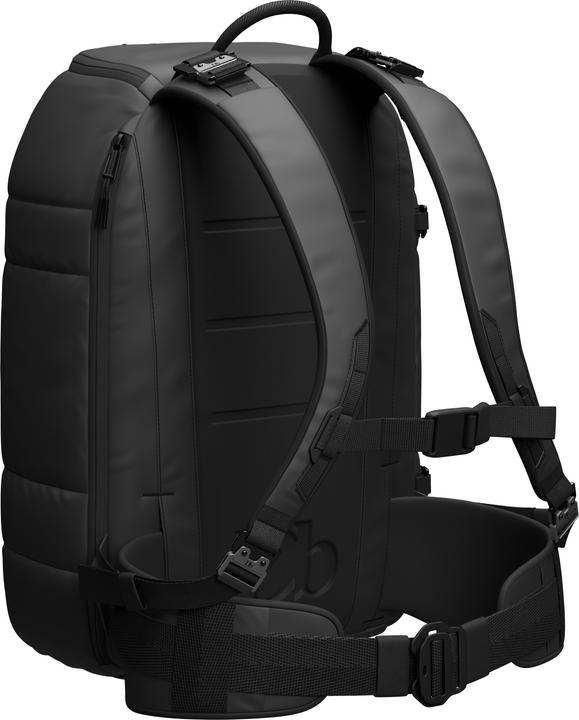 Productafbeelding D_b_ De Ramverk Pro rugzak (26 l)