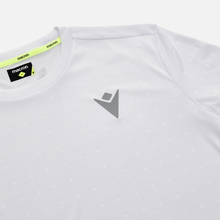 Produktbild Macron Start Cc Juan (XL)