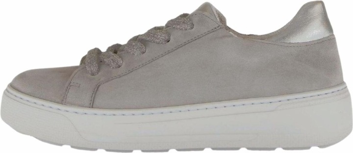 Produktbild Gabor Sneaker (38)