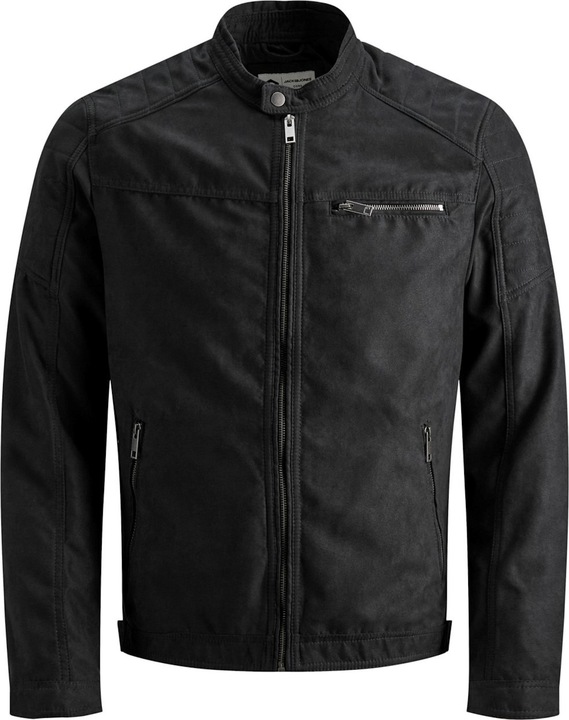 Jack & Jones Faux