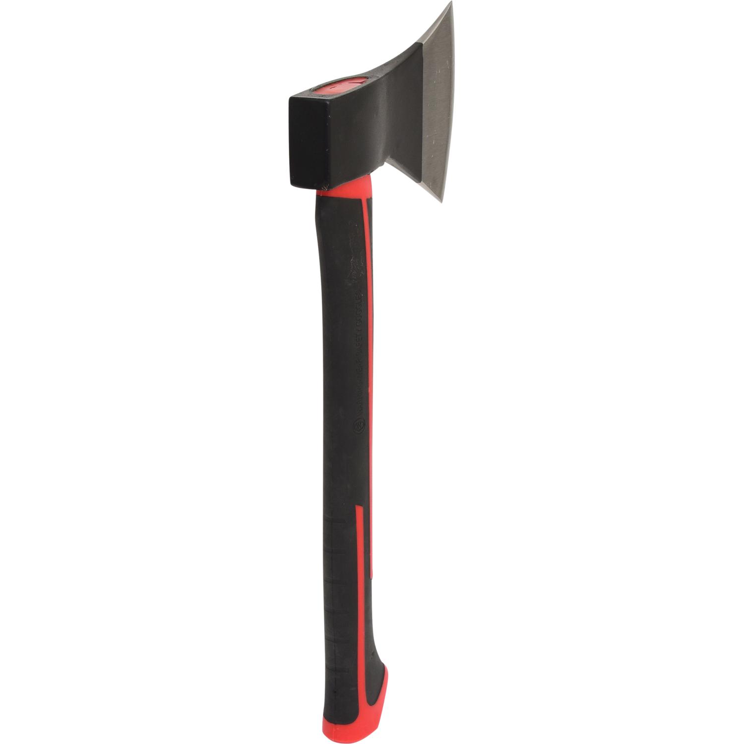 Thumbnail - KS Tools, Axt + Beil, Handbeil