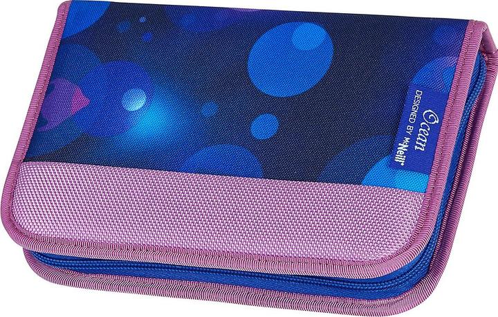 Image du produit Mc Neill Ergo Complete (20 l)