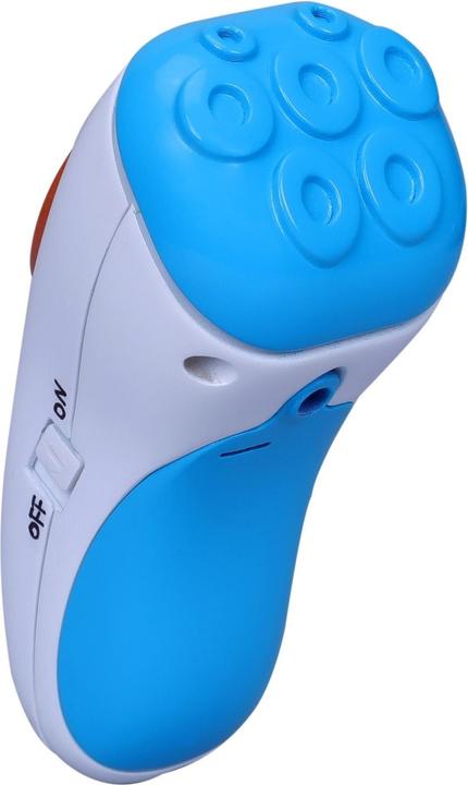 Produktbild BB Junior Volkswagen My First Electric Car