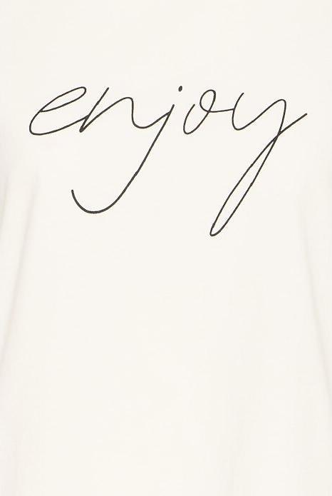 Produktbild Fransa Enjoy (XL)