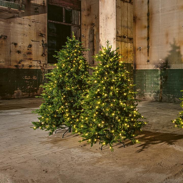 Produktbild STT Weihnachtsbaum (250 cm)