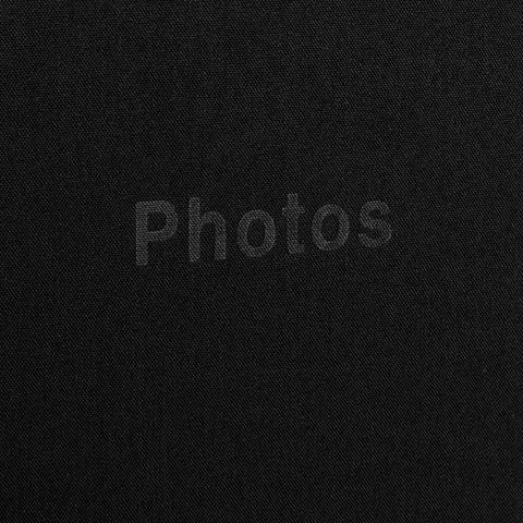 Actual product image ZEP HD2632BL Adhesive Album 25 pages 26x32 cm (26 x 32 cm)