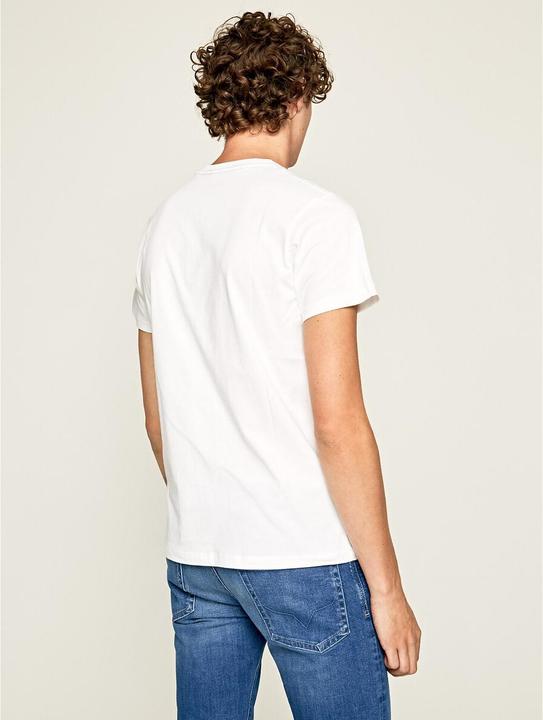 Immagine prodotto Pepe Jeans Eggo N (XS)