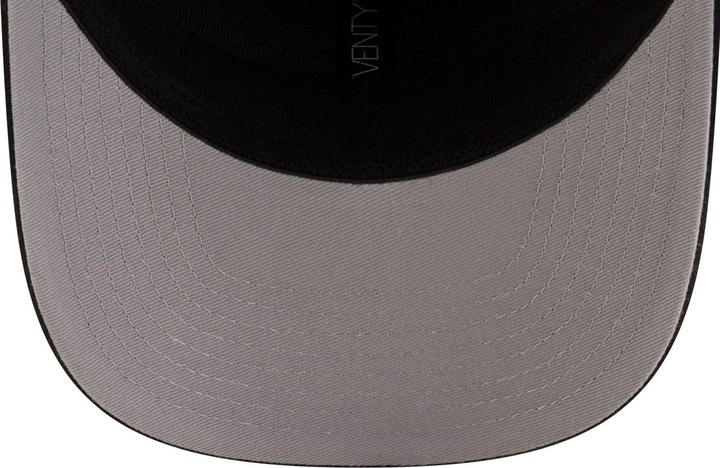 Produktbild New Era 9Seventy Stretch Cap Statement Chicago Bulls
