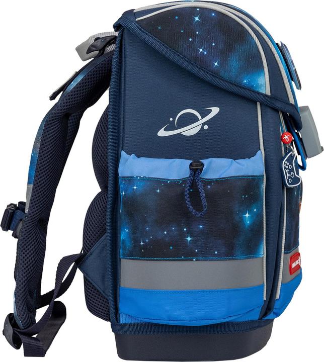 Produktbild Belmil Classy Plus Set (19 l)