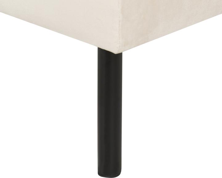 Immagine prodotto Beliani Vinterbro