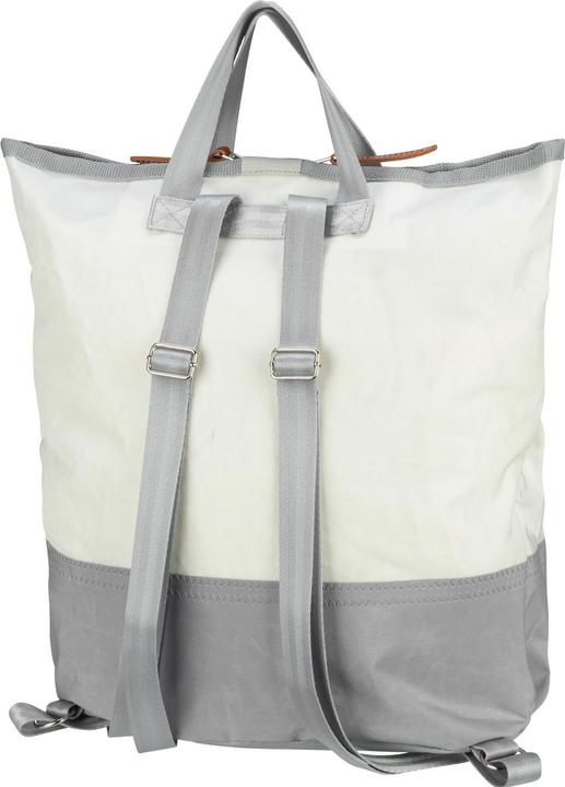 Image du produit 360Grad Sac à dos / Daypack Ketsch Mini (16 l)