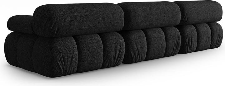 Produktbild Maison Heritage Gerda (Modular Sofa)