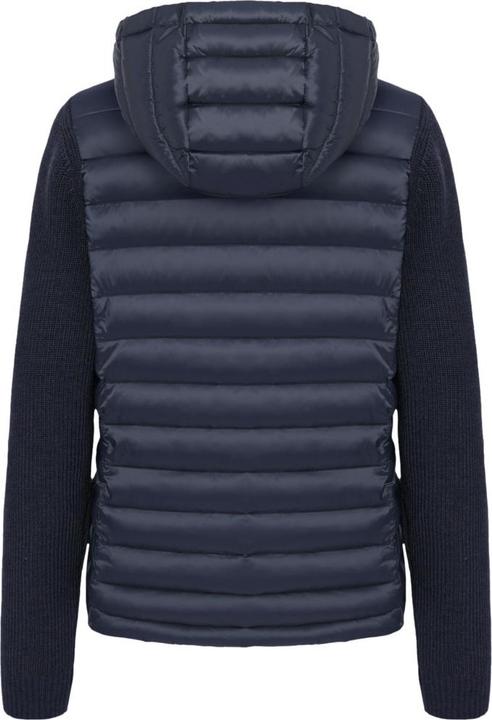 Produktbild Colmar 2095