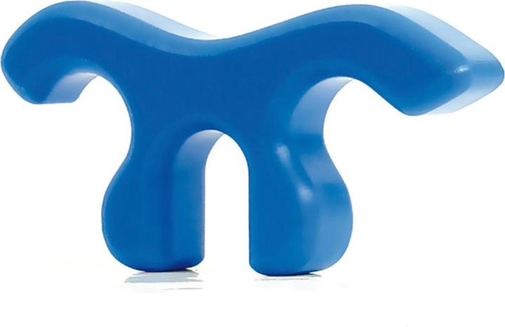 Produktbild Samsung Dino