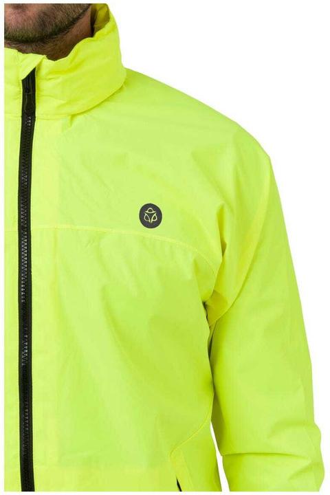 Image du produit Agu Go! (XL)