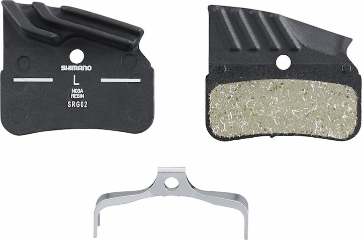 Immagine prodotto Shimano N03A (Shimano, Resina sintetica)