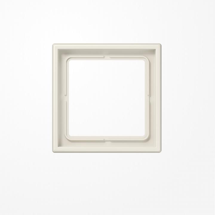 Produktbild JUNG Rahmen